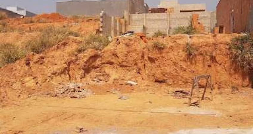 Terreno à venda, 250 m² por R$ 195.000,00 - Jardim Itália - Itupeva/SP