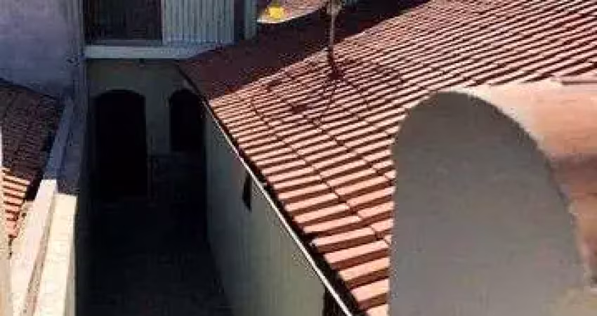 Casa com 2 dormitórios à venda, 206 m² por R$ 450.000,00 - Residencial Pacaembu 1 - Itupeva/SP