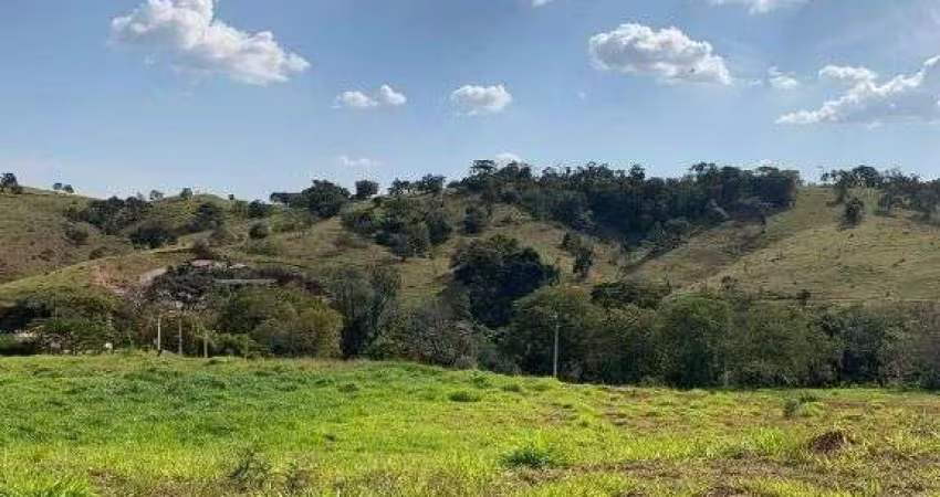 Terreno à venda, 800 m² por R$ 305.000,00 - Jardim Alegre - Itupeva/SP