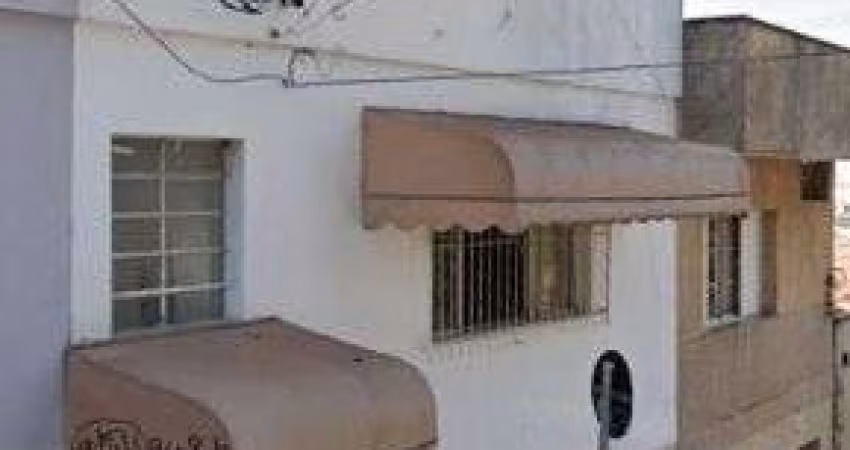 Casa com 2 dormitórios à venda, 80 m² por R$ 360.000,00 - Jardim Bela Vista - Jundiaí/SP