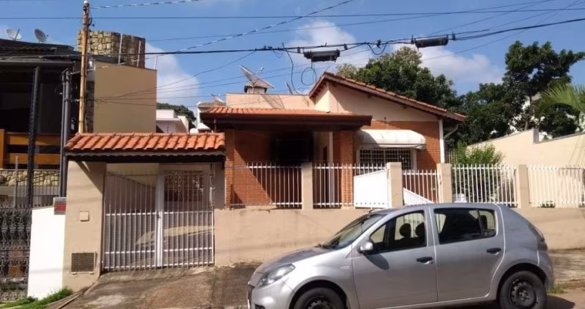 Casa com 2 dormitórios à venda, 145 m² por R$ 679.900,00 - Jardim Primavera - Itupeva/SP