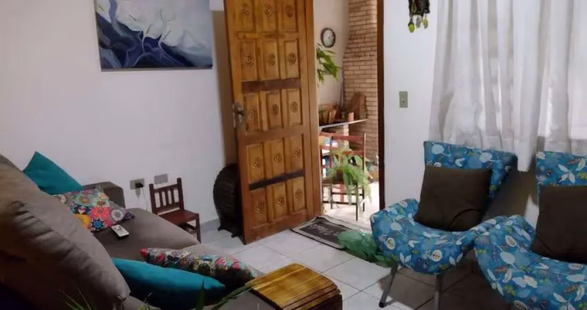 Casa com 3 dormitórios à venda, 137 m² por r$ 500.000,00 - nova monte serrat - itupeva/sp