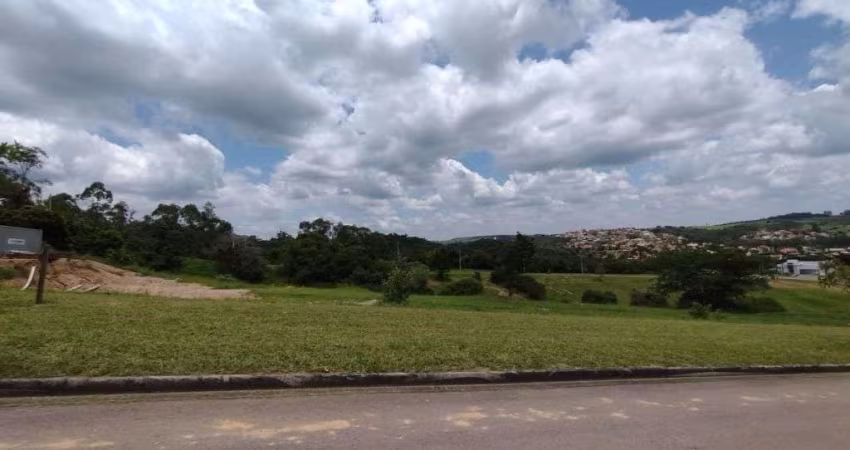 Terreno à venda, a partir 875 m² por R$ 359.000  - Resedás - Itupeva/SP