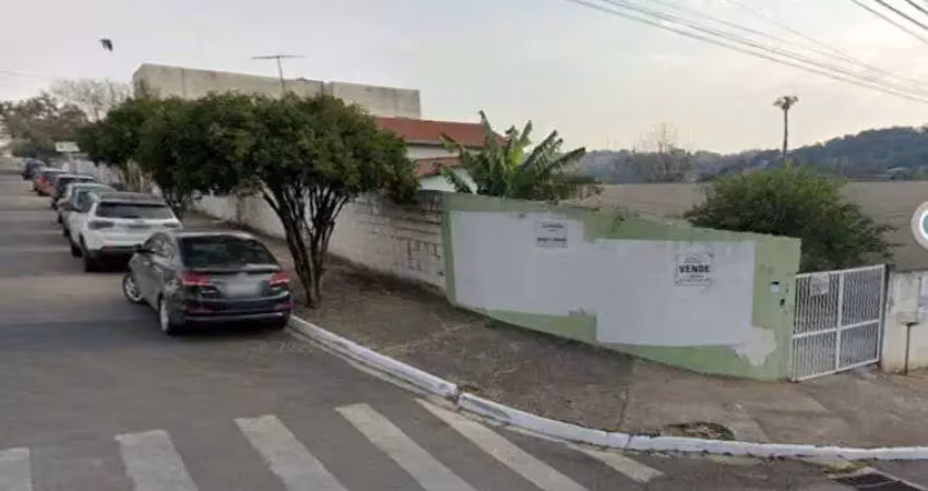 Casa com 3 dormitórios à venda, 241 m² por r$ 750.000,00 - jardim são vicente - itupeva/sp
