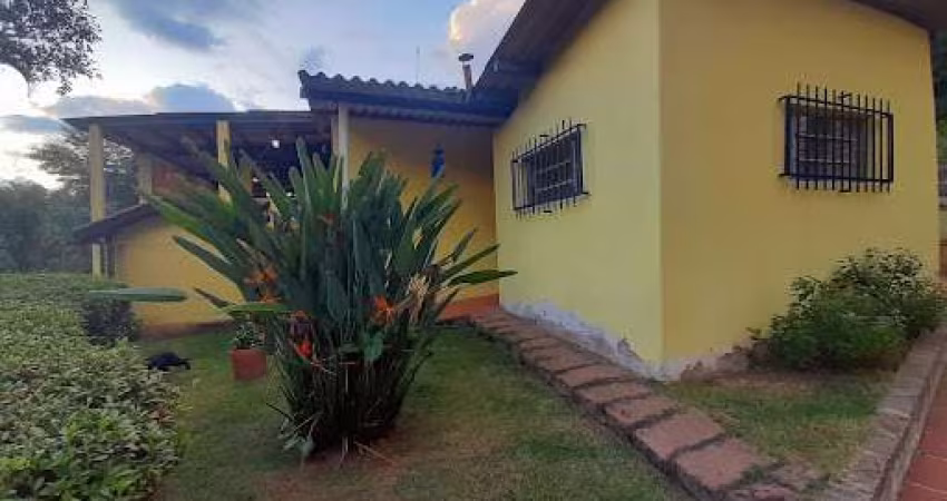 Área à venda, 15296 m² por R$ 1.650.000,00 - Monte Serrat - Itupeva/SP