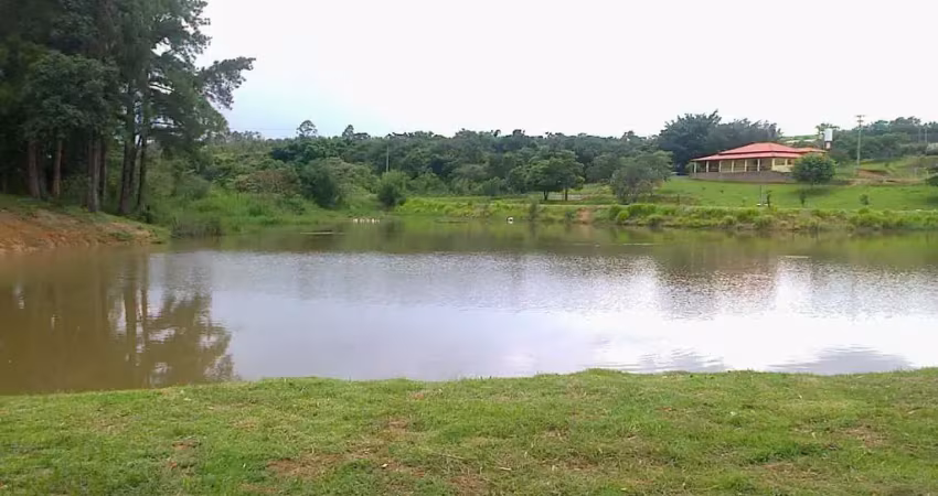 Haras à venda, 30000 m² por r$ 3.700.000,00 - cardeal - elias fausto/sp