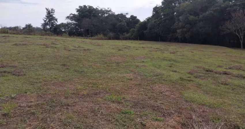 Sítio com 2 dormitórios à venda, 36300 m² por R$ 3.000.000,00 - Cardeal - Elias Fausto/SP