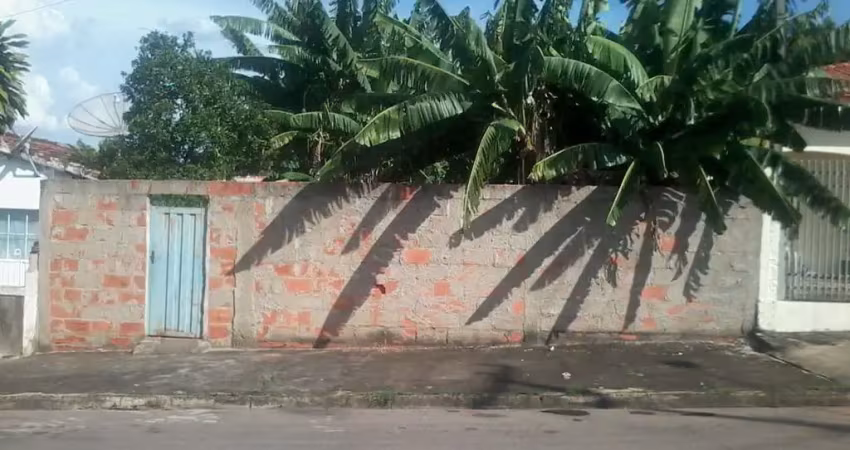 Terreno à venda, 280 m² por r$ 160.000,00 - jardim bandeirantes - elias fausto/sp