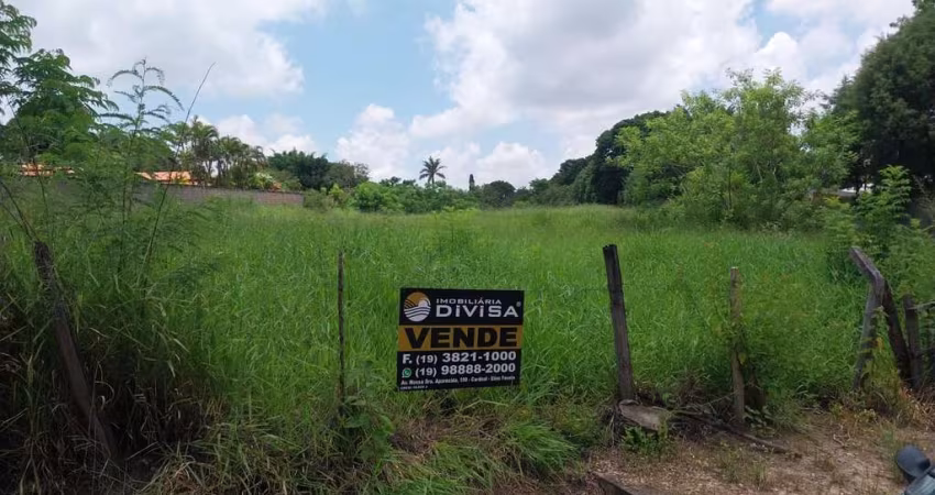 Chácara à venda, 5000 m² por R$ 500.000,00 - Ipiranga - Elias Fausto/SP
