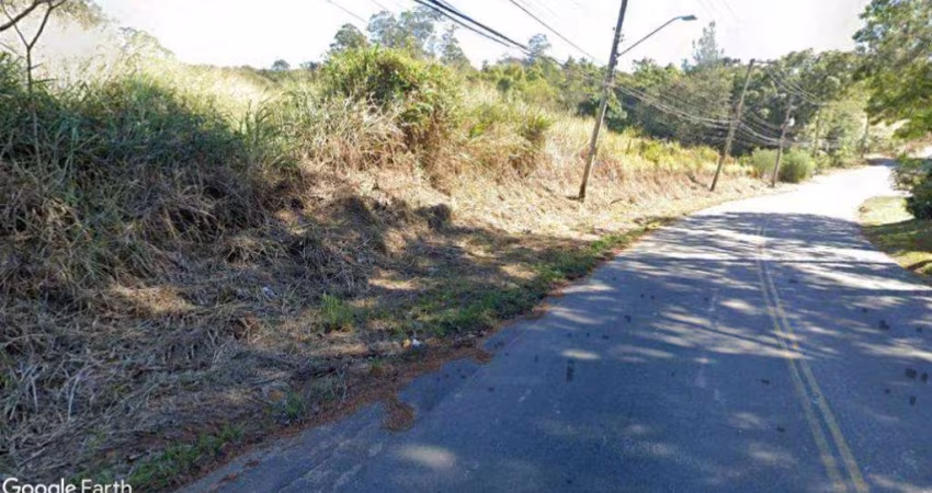 Área à venda, 90000 m² por R$ 23.800.000,00 - Paineiras - Itupeva/SP