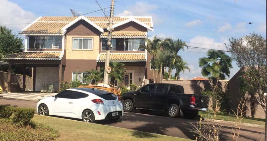 Chácara com 3 dormitórios à venda, 802 m² por R$ 1.300.000,00 - Residencial Paineiras  - Itupeva/SP