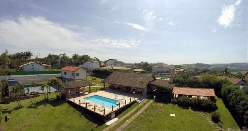 Chácara com 6 dormitórios à venda, 2000 m² por R$ 1.200.000,00 - Horizonte Azul - Itupeva/SP