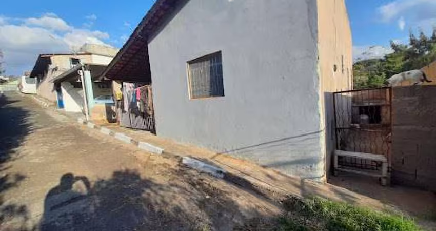 Casa com 7 dormitórios à venda, 288 m² por R$ 899.000,00 - Jardim São Vicente - Itupeva/SP