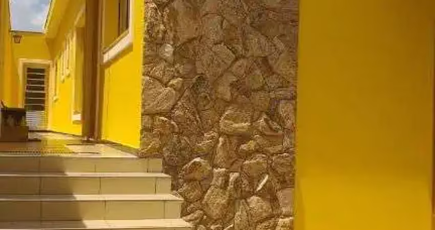Casa com 3 dormitórios à venda, 167 m² por r$ 685.000,00 - jardim perola - itupeva/sp