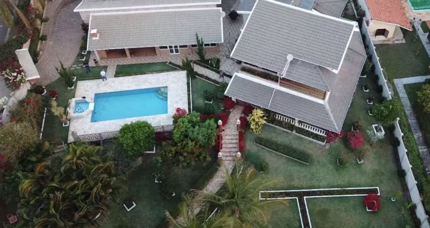 Casa com 3 dormitórios à venda, 570 m² por r$ 1.748.000,00 - cafezal vi - itupeva/sp