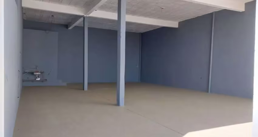 Barracão / Galpão / Depósito com 1 sala à venda na Zona Rural, Elias Fausto 