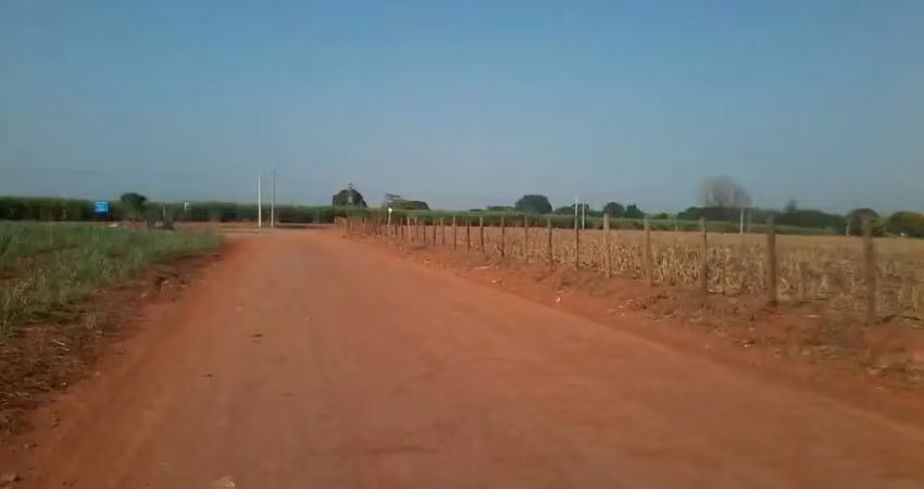 Sítio com 2 dormitórios à venda, 104000 m² por r$ 2.200.000,00 - casa branca - monte mor/sp