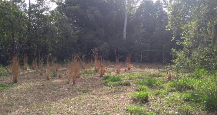 Área Industrial à venda, 5700 m² por R$ 1.750.000 - Bairro da Mina - Itupeva/SP