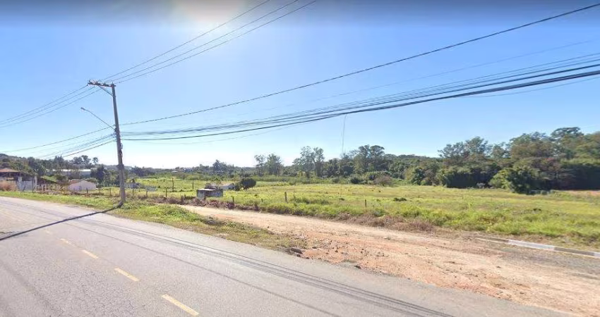Área à venda, 40000 m² por R$ 15.600.000,00 - Bairro da Chave - Itupeva/SP