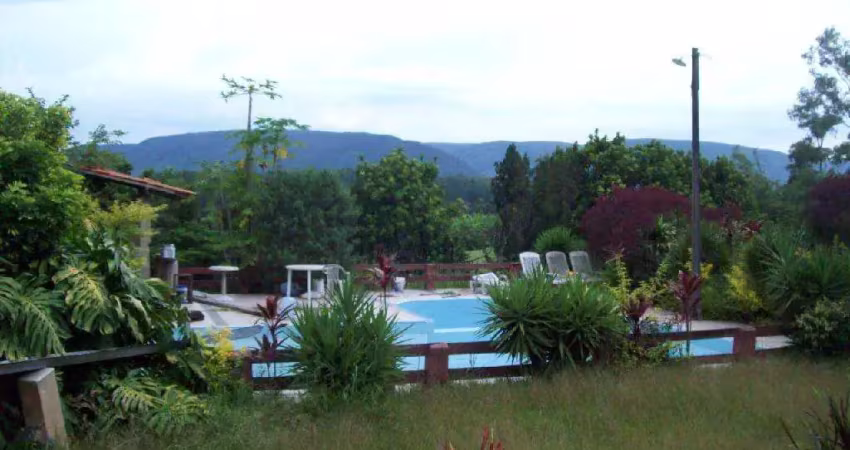 Sítio à venda, 22300 m² por r$ 4.400.000,00 - nova era - itupeva/sp