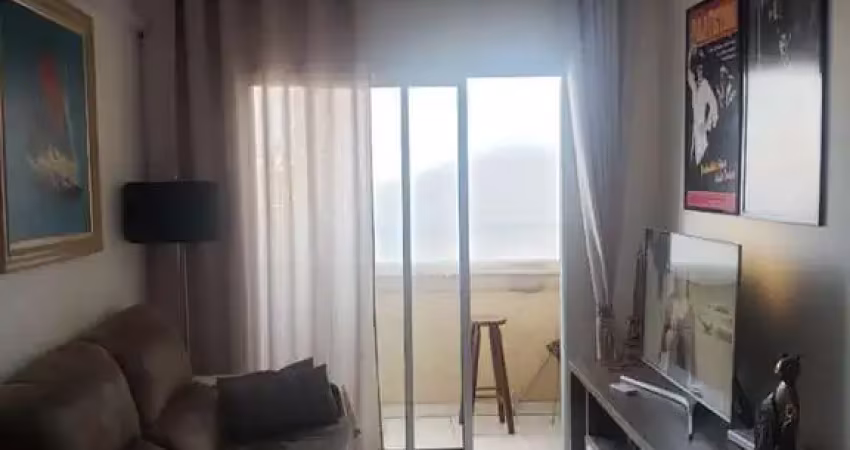 Apartamento com 2 dormitórios à venda, 60 m² por r$ 260.000,00 - residencial caroline - elias fausto/sp