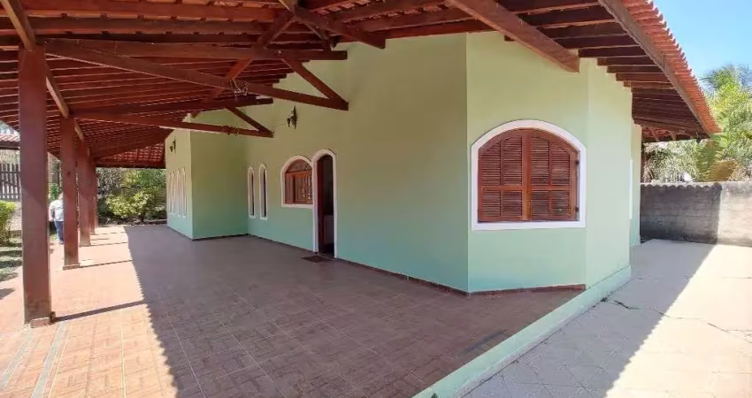 Casa com 4 dormitórios à venda, 213 m² por r$ 899.000,00 - condomínio village aguas de santa eliza - itupeva/sp