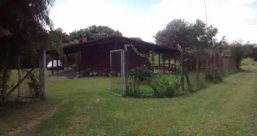 Sítio com 4 dormitórios à venda, 48000 m² por r$ 3.990.000,00 - medeiros - itupeva/sp