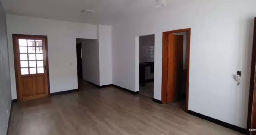 Casa com 3 dormitórios à venda, 118 m² por r$ 720.000,00 - jardim brasil - itupeva/sp