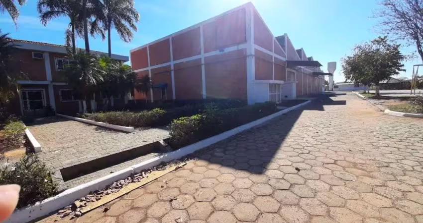 Galpão à venda, 1328 m² por r$ 7.000.000,00 - paineiras - itupeva/sp