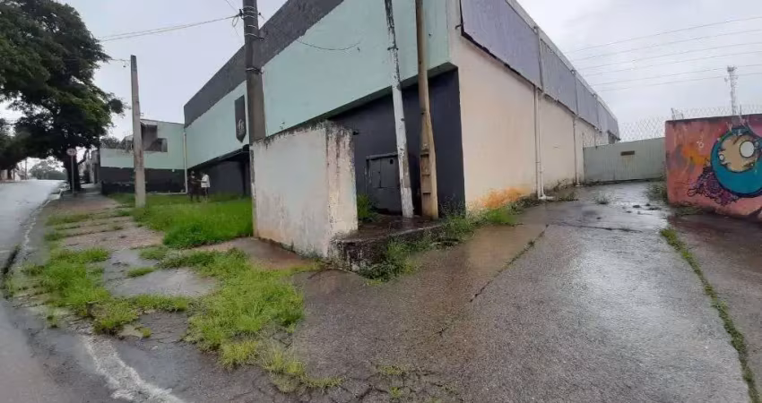 Área, 1447 m² - venda por r$ 5.500.000,00 ou aluguel por r$ 25.350,00/mês - anhangabaú - jundiaí/sp