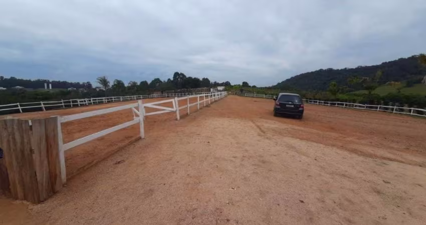 Área à venda, 272000 m² por R$ 19.100.000,00 - Centro - Itupeva/SP