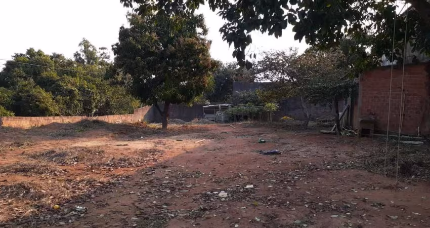 Chácara com 2 dormitórios à venda, 1049 m² por R$ 375.000,00 - Bela Vista - Elias Fausto/SP