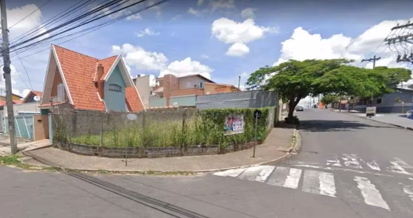 Terreno à venda, 257 m² por r$ 460.000,00 - portal da santa fe - itupeva/sp