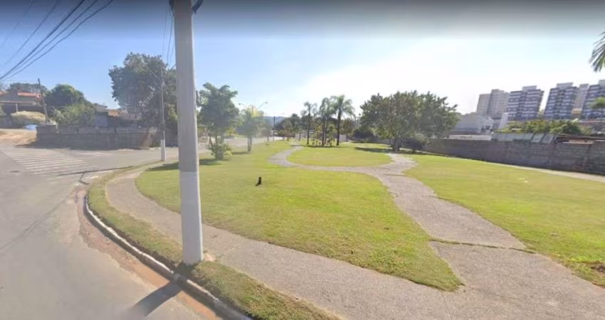 Área à venda, 4090 m² por R$ 2.593.000,00 - Jardim Ana Luiza - Itupeva/SP