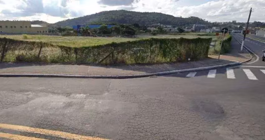 Terreno à venda, 540 m² por r$ 1.000.000,00 - centro - itupeva/sp