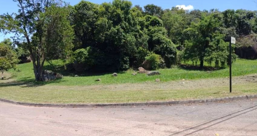 Terreno à venda, 846 m² por R$ 360.000,00 - Resedás  - Itupeva/SP