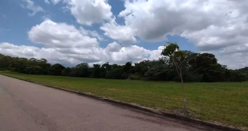 Terreno à venda, 840 m² por R$ 353.000,00 - Resedás  - Itupeva/SP