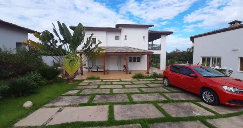 Chácara com 4 dormitórios à venda, 1240 m² por R$ 1.350.000,00 - Horizonte Azul II - Itupeva/SP