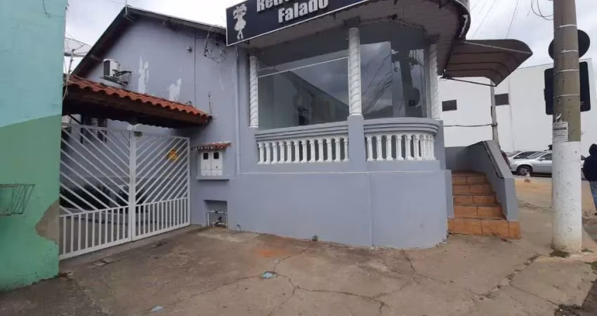 Casa com 2 dormitórios à venda, 100 m² por r$ 1.370.000,00 - centro - itupeva/sp