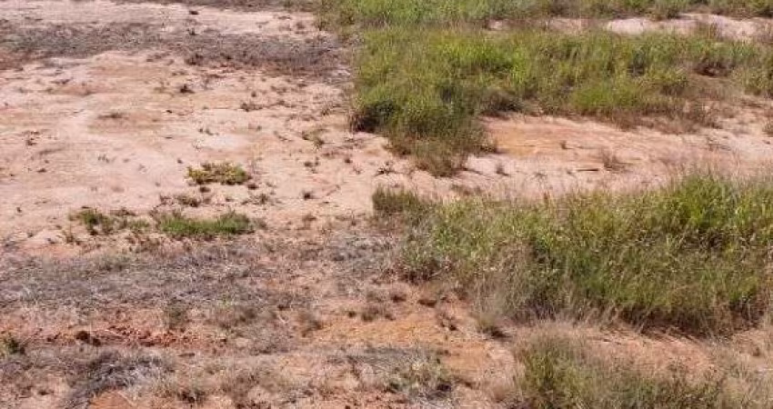 Terreno, 375 m² - venda por R$ 450.000,00 ou aluguel por R$ 2.200,00/mês - São Venâncio - Itupeva/SP