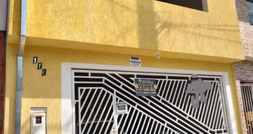 Casa com 3 dormitórios à venda, 152 m² por r$ 450.000,00 - nova monte serrat - itupeva/sp