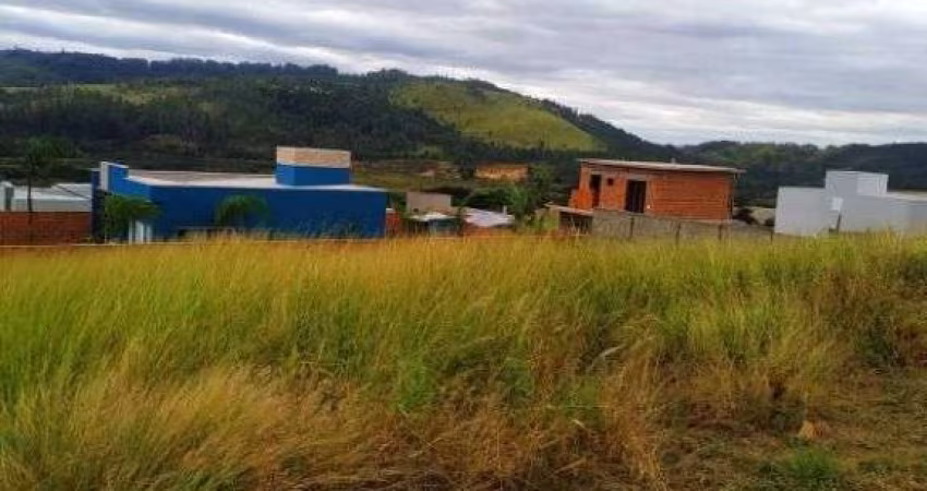 Terreno à venda, 305 m² por R$ 180.000,00 - Residencial Botanica - Itupeva/SP