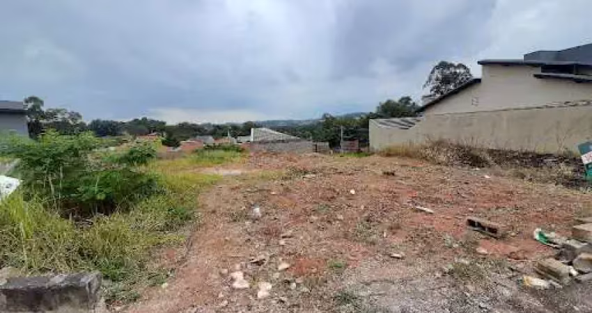 Terreno à venda, 223 m² por r$ 244.000,00 - jardim brasil - itupeva/sp