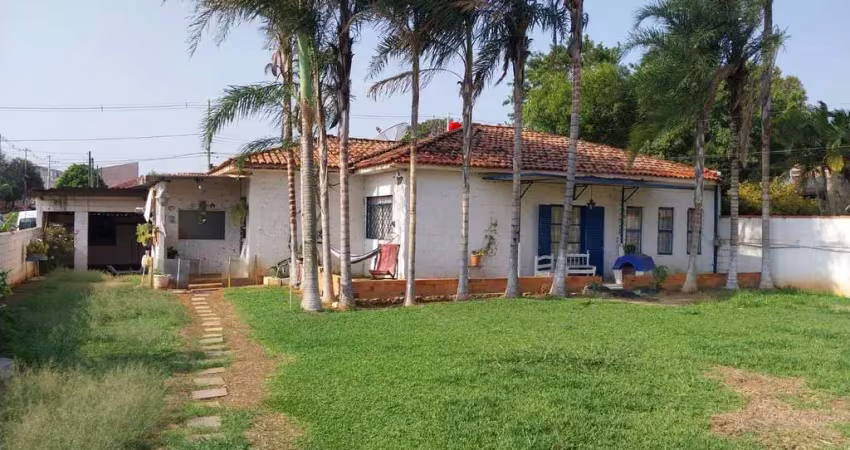 Casa com 2 dormitórios à venda, 350 m² por r$ 1.200.000,00 - cardeal - elias fausto/sp