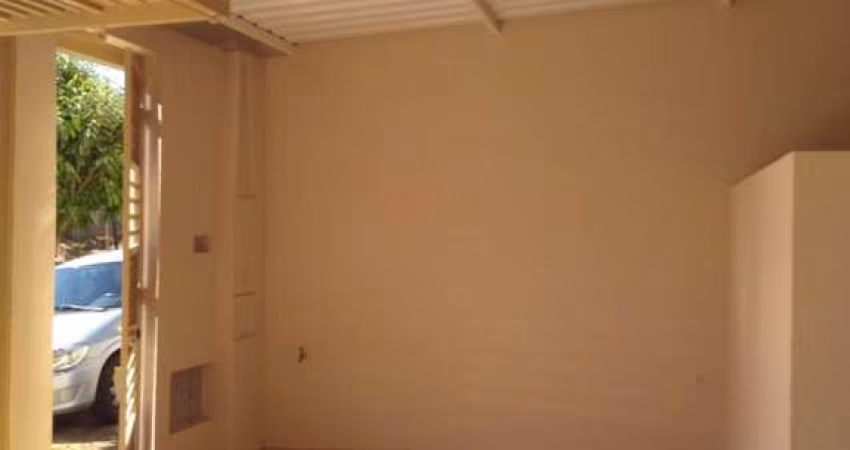Casa com 3 dormitórios à venda, 65 m² por R$ 350.000,00 - Jardim Dos Lagos - Elias Fausto/SP