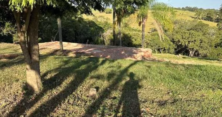 Chácara à venda, 2258 m² por R$ 600.000,00 - Cardeal - Elias Fausto/SP