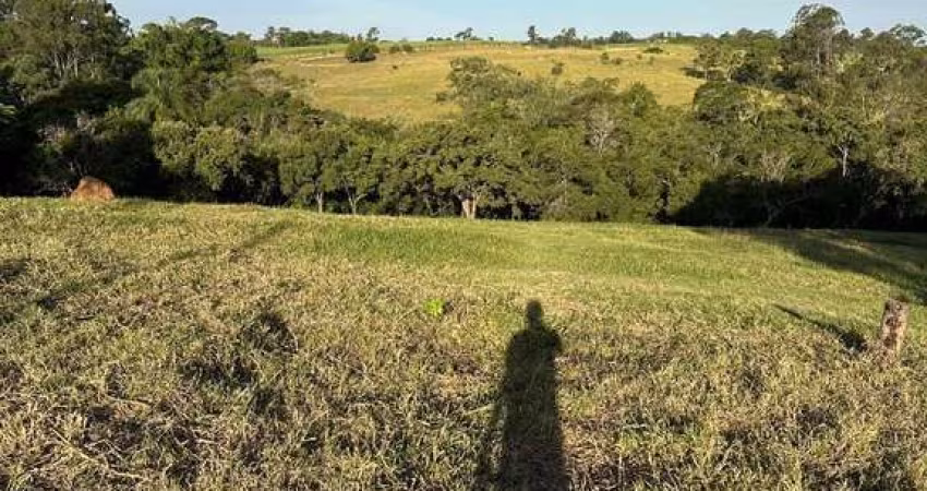 Chácara à venda, 2019 m² por R$ 600.000,00 - Cardeal - Elias Fausto/SP