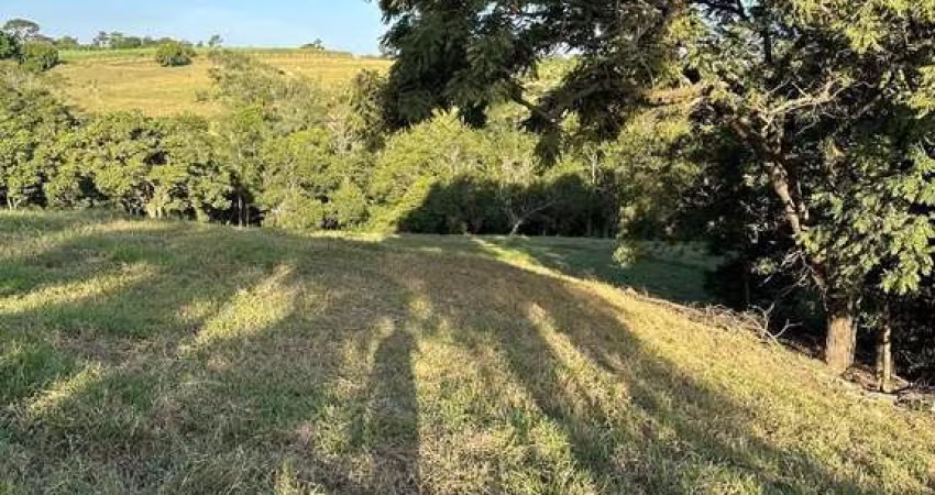 Chácara à venda, 2045 m² por R$ 600.000,00 - Cardeal - Elias Fausto/SP