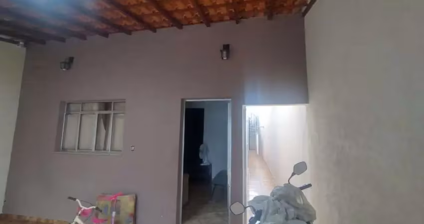 Casa com 2 dormitórios à venda, 99 m² por r$ 480.000,00 - jardim pacaembu ii - itupeva/sp