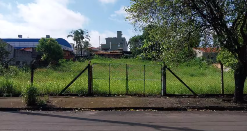 Terreno à venda, 1680 m² por r$ 1.000.000,00 - centro - elias fausto/sp